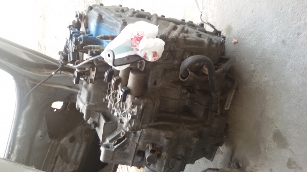 ขายถูกๆเกียร์ออโต้แจ๊ส   4000 บาท