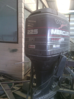 เครื่องเรือ