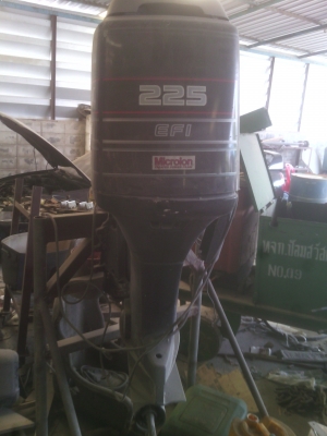 เครื่องเรือ