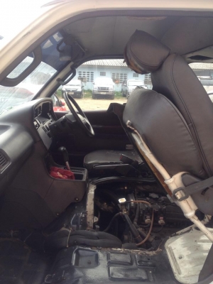 ขาย Toyota Hiace Wagon ขาย Toyota Hiace Wagon