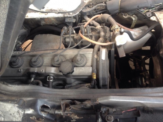 ขาย Toyota Hiace Wagon ขาย Toyota Hiace Wagon