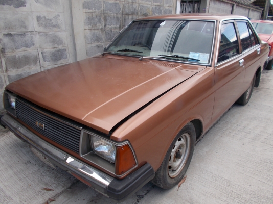 ขาย b310 เครื่องa12 25000บาท