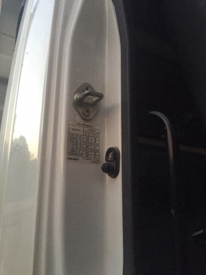 ขายรถ10ล้อดั้มพ์ ISUZU FXZ770DTH 360แรงม้า ปี56 สวยเดิม สนใจโทร 081-970-1072