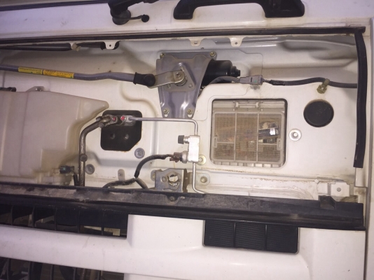 ขายรถ10ล้อดั้มพ์ ISUZU FXZ770DTH 360แรงม้า ปี56 สวยเดิม สนใจโทร 081-970-1072