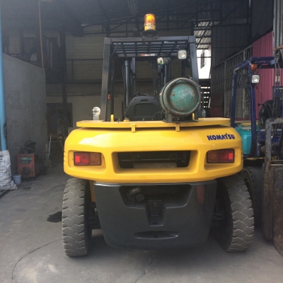 ขายด่วน