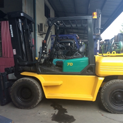 ขายด่วน