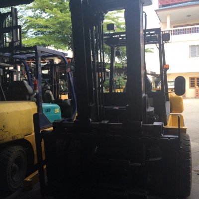 ขายด่วน