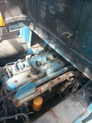 ขายด่วน