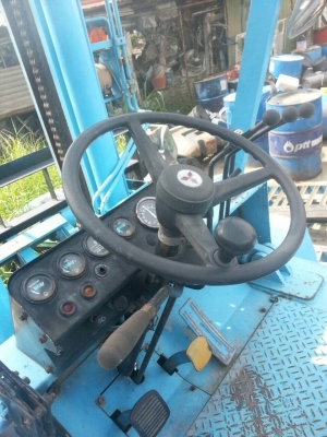 ขายด่วน