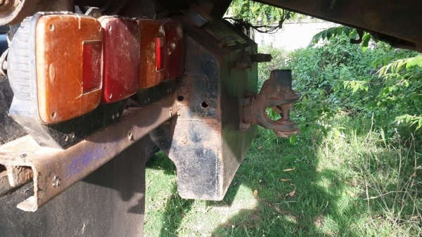 ขาย10ล้อSUMO226 HINO2เพลา 220แรงสโลว์กลาง แชชซีสวย ช่วงล่างZM แอร์เย็น ดัมพ์เกษตร สภาพพร้อมลุยงาน ขาย10ล้อSUMO226 HINO2เพลา 220แรงสโลว์กลาง แชชซีสวย ช่วงล่างZM แอร์เย็น ดัมพ์เกษตร สภาพพร้อมลุยงาน