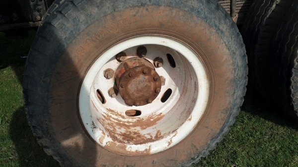 ขาย10ล้อSUMO226 HINO2เพลา 220แรงสโลว์กลาง แชชซีสวย ช่วงล่างZM แอร์เย็น ดัมพ์เกษตร สภาพพร้อมลุยงาน ขาย10ล้อSUMO226 HINO2เพลา 220แรงสโลว์กลาง แชชซีสวย ช่วงล่างZM แอร์เย็น ดัมพ์เกษตร สภาพพร้อมลุยงาน