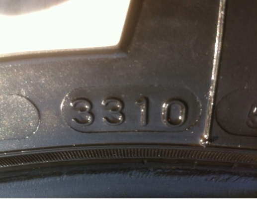 ยาง Mud Maxxis Bighorn 764 รุ่นใหญ่เบอร์ 265 75 16 ปลายปี10 พร้อมใช้งาน ยาง Mud Maxxis Bighorn 764 รุ่นใหญ่เบอร์ 265 75 16 ปลายปี10 พร้อมใช้งาน