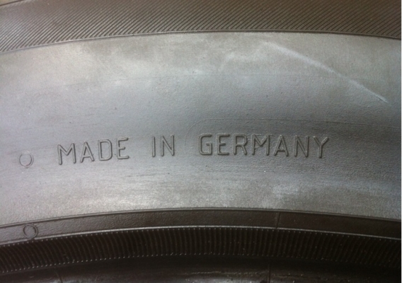 ยาง Maxxis 265 70 16 จำนวน 2เส้น ดอกเยอะ