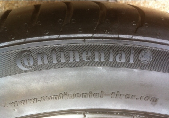 ยาง Maxxis 265 70 16 จำนวน 2เส้น ดอกเยอะ