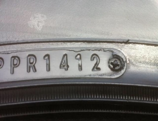 ยาง Dunlop AT3 265 70 16 กลางปี12 ดอกเยอะ เนื้อนิ่มๆ ดอกคมๆ