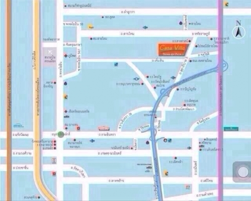 ยาง Dunlop AT3 265 70 16 กลางปี12 ดอกเยอะ เนื้อนิ่มๆ ดอกคมๆ