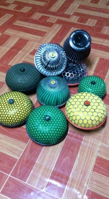 กรองอากาศ