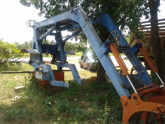 ขายคีบหน้ากลกิจบ้านโปร่ง ของแท้สวยๆ