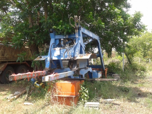 ขายคีบหน้ากลกิจบ้านโปร่ง ของแท้สวยๆ