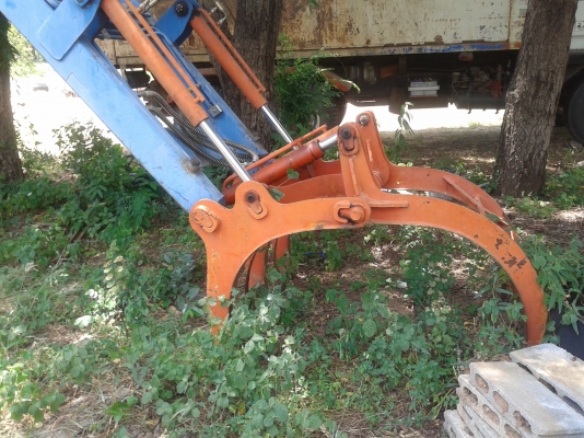 ขายคีบหน้ากลกิจบ้านโปร่ง ของแท้สวยๆ