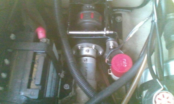 ขายเจตสกี seadoo XP 951 ขายเจตสกี seadoo XP 951