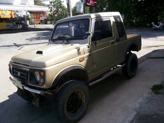 คาริเบี้ยน ปี47