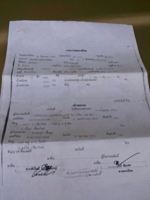 คาริเบี้ยน ปี47