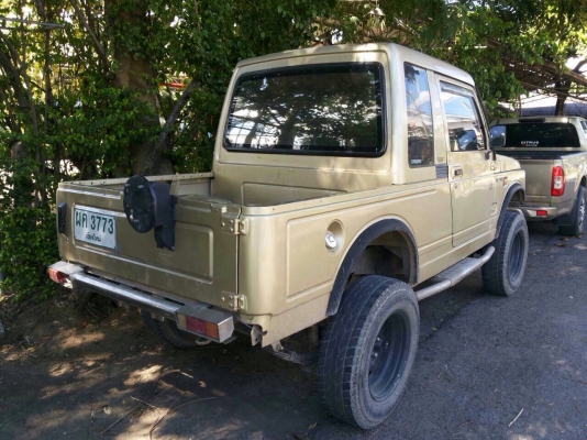 คาริเบี้ยน ปี47