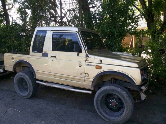 คาริเบี้ยน ปี47