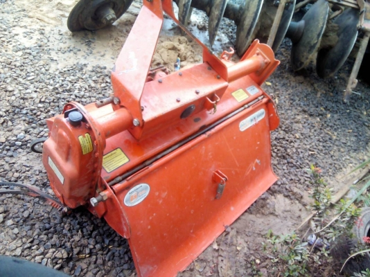 โลตารี่RX1.00ตราช้างนางฟ้าเลยครับพร้อมยอย