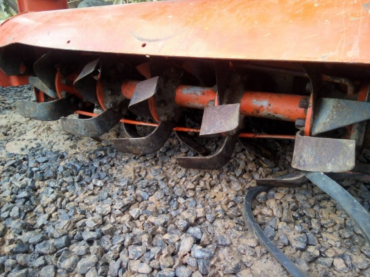 โลตารี่RX1.00ตราช้างนางฟ้าเลยครับพร้อมยอย