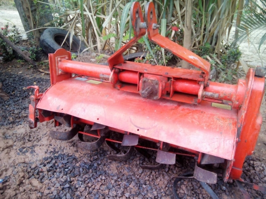 โลตารี่RX1.00ตราช้างนางฟ้าเลยครับพร้อมยอย