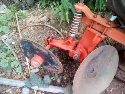 20000ผาน3x24"ตราช้าง ใส่รุ่น45,50แรง