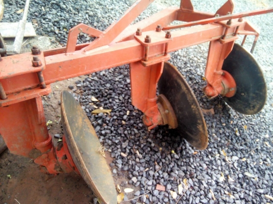 20000ผาน3x24"ตราช้าง ใส่รุ่น45,50แรง