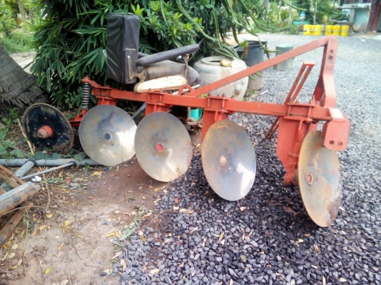 20000ผาน3x24"ตราช้าง ใส่รุ่น45,50แรง