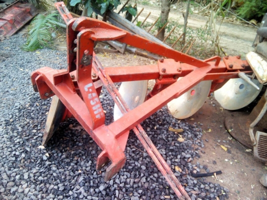 20000ผาน3x24"ตราช้าง ใส่รุ่น45,50แรง