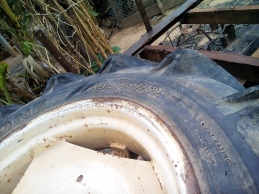 ขอบพระคุณเสี่ยใหญ่ใจดีจาก อ.เทพสถิต จ.ชัยภูมิ  โอนมามัดจำกลางอากาศเรียบร้อยแล้วครับ