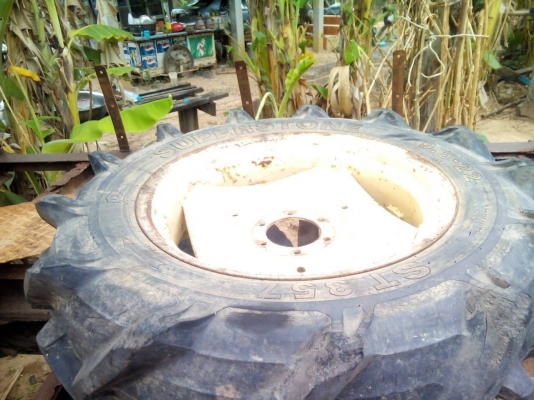 ขอบพระคุณเสี่ยใหญ่ใจดีจาก อ.เทพสถิต จ.ชัยภูมิ  โอนมามัดจำกลางอากาศเรียบร้อยแล้วครับ