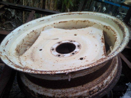 ขอบพระคุณเสี่ยใหญ่ใจดีจาก อ.เทพสถิต จ.ชัยภูมิ  โอนมามัดจำกลางอากาศเรียบร้อยแล้วครับ