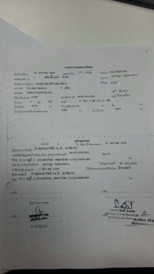 6ล้อ121แรง...Hino. DUTRO ปี2550..รถสวยมากๆ มี40คันๆละ390000