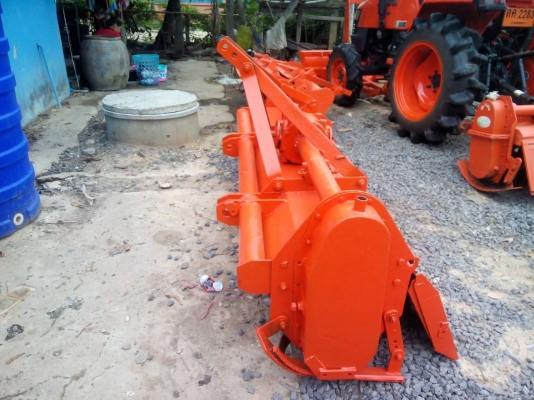 โลตารี่โฮเวิดส์ 2.20m พร้อมใช้