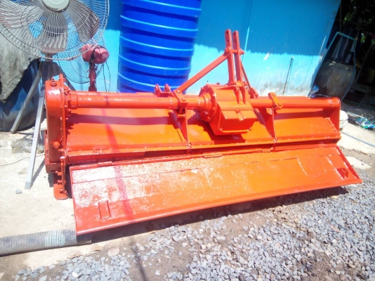 โลตารี่โฮเวิดส์ 2.20m พร้อมใช้