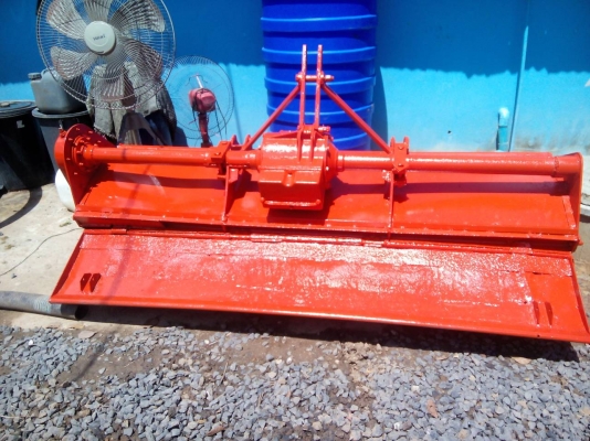 โลตารี่โฮเวิดส์ 2.20m พร้อมใช้