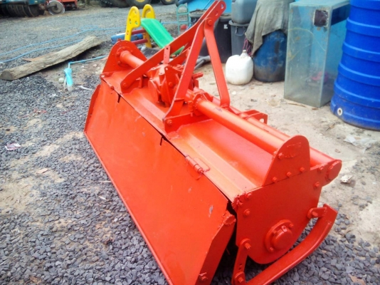 โลตารี่โฮเวิดส์ 2.20m พร้อมใช้