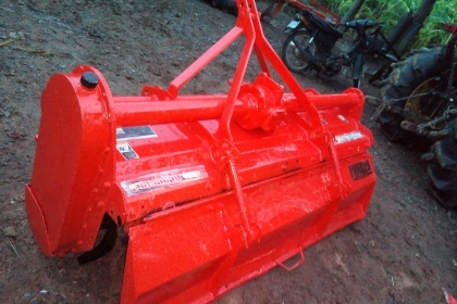 โลตารี่1.80ตราช้าง ใบใหม่ยกชุดสวยมากพร้อมใช้