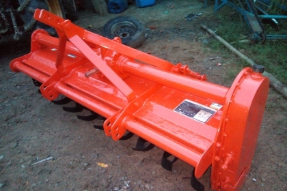 โลตารี่1.80ตราช้าง ใบใหม่ยกชุดสวยมากพร้อมใช้