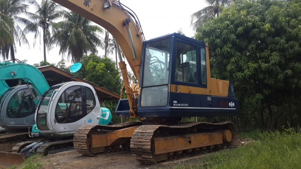 120รุ่น3 รถเก่านอกสวยอาร์มยาวดีจริง