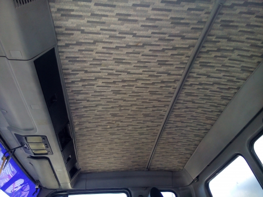 10 ล้อ 1เพลา  HINO *สิงห์ไฮเทค*  FL3H 195 แรงม้า  * ยาว 7.50 ม.* รถสวยเดิม+สวยจริง * รถห้างแท้ * มีเล่มพร้อมโอน *