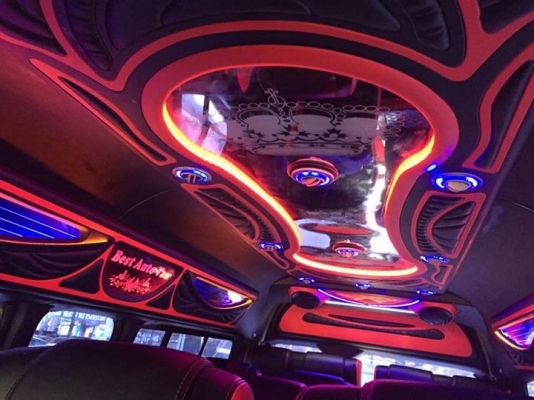 TOYOTA COMMUTER 2.7 ปี 07 CNG เกียMT TOYOTA COMMUTER 2.7 ปี 07 CNG เกียMT