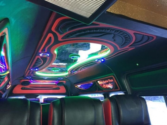 TOYOTA COMMUTER 2.7 ปี 07 CNG เกียMT TOYOTA COMMUTER 2.7 ปี 07 CNG เกียMT